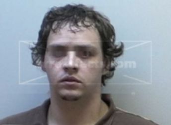 Matthew John Tyler