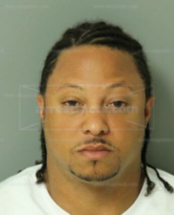 Christopher James Crews