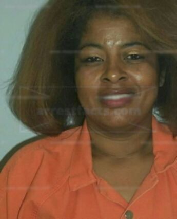Mildred Mcdaniel