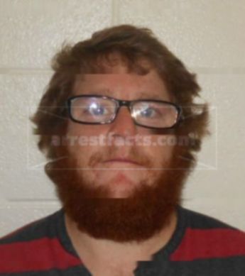 Andrew Michael Fulton