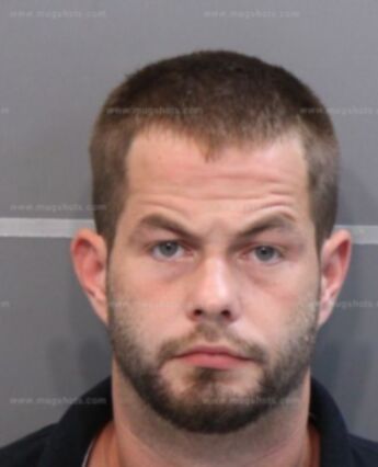 Michael Thomas Ivey