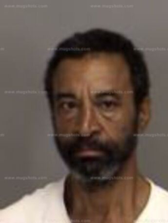 James Darrel Phillips