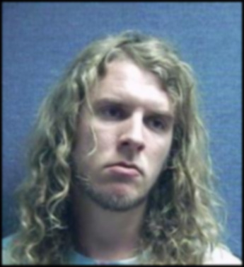Christopher Michael Price