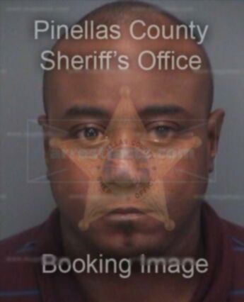 Kenneth Brian Clifton