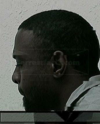 Anthony L Goudeau