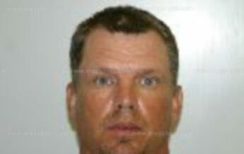 Richard Dwayne Newman
