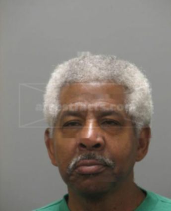 Garland J Citizen