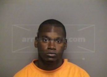 Ondre Hunter