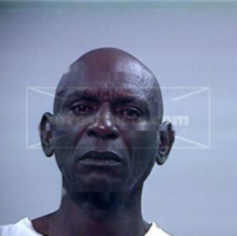 Curtis Lavonza Blaylock