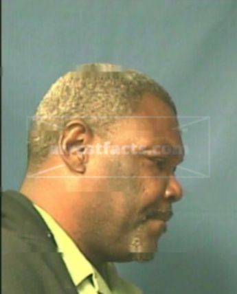 Lonnell M Foster