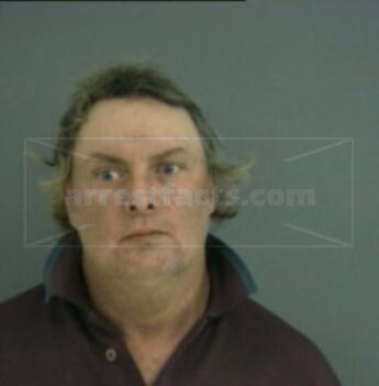 Randy M. Anderson