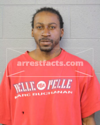 Brandon J Butler