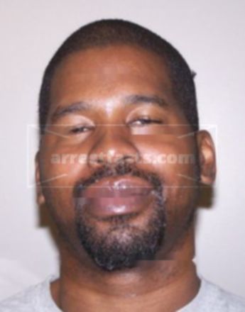 Christopher Lamar Lay