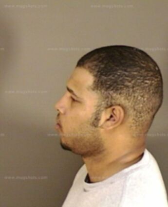 Bryant Keith Crenshaw