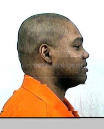 Cornelius C Mckiver