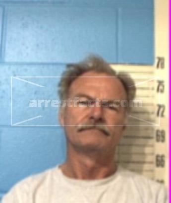 Raymond Paul Schmidt