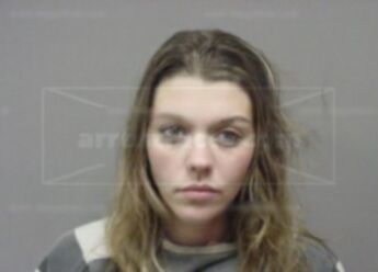 Courtney Nichol Sutton