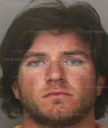 Christopher Blaine Carnley