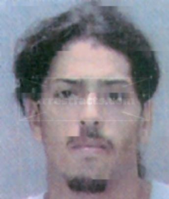 Edwin Garcia