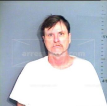 Curtis Paul Barcelo