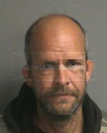 Jeremy Edwin Johnston