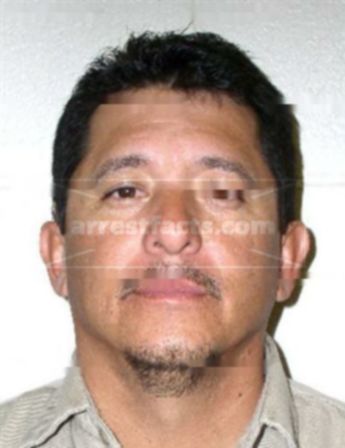 David Gonzalez