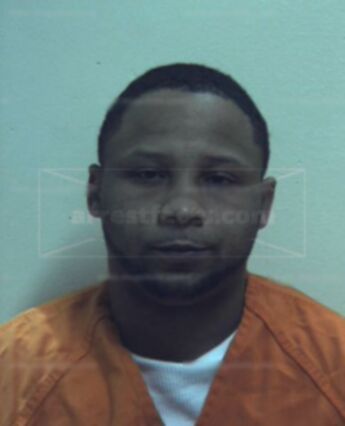 Torrey Brown