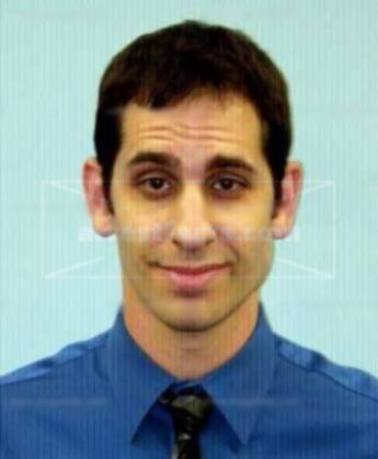 Joseph Frank Malventano