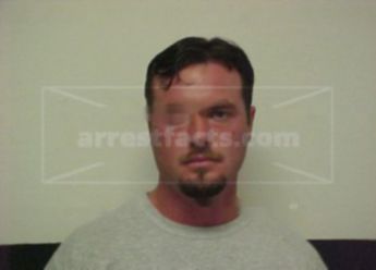 Jonathan L Wardlow