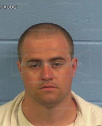 Justin Wayne Ryan Bearden