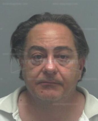 Patrick Anthony Derosa Jr