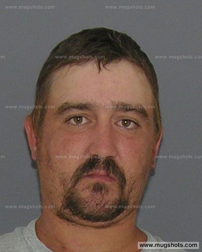 Ryan Allen Stamper