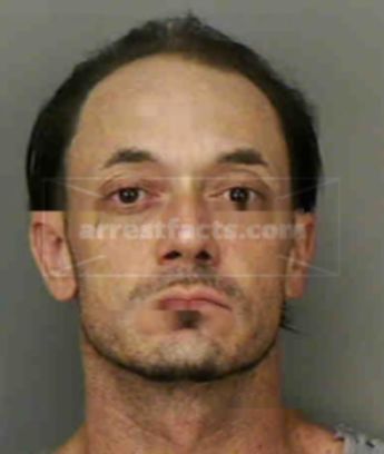 Herbie Shawn Harris