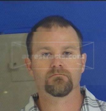 Michael Joseph Grissom