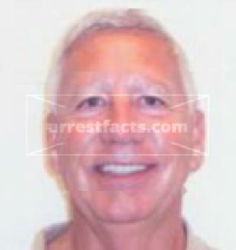 Michael Allen