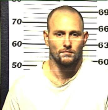 Michael Jason Cook