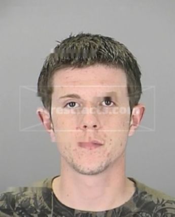 Michael Robert Barry