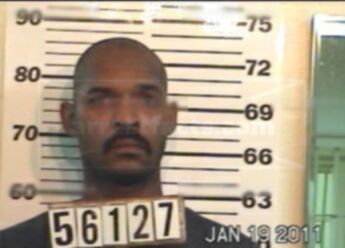 Terrence Tyrone Cole