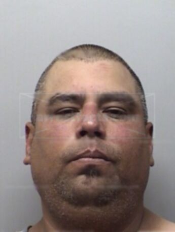 Francisco Lozano Betancourt