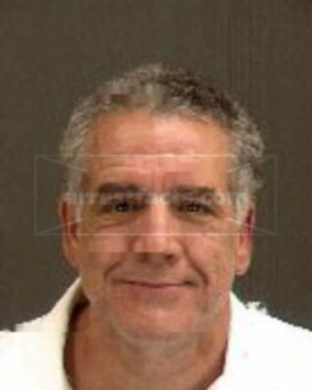 Kenneth Edward Bevis