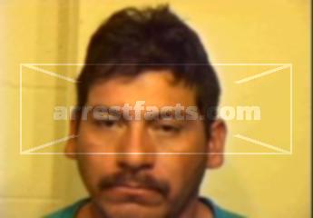 Leandro Torres