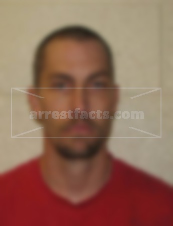 William Eric Mccloughan