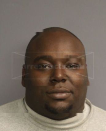 Andre Spivey