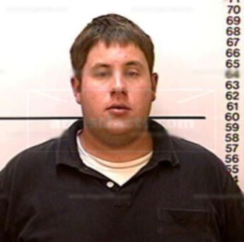 Michael Wayne Rentz
