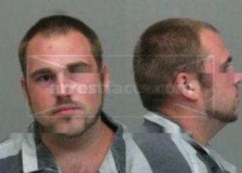 Randy Allen Haskins