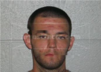Michael Kyle Snyder