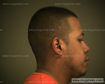 Juan Jose Garcia Meza
