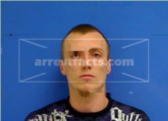 Clinton Eugene Barron