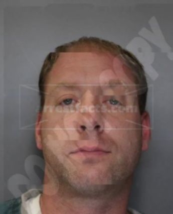 Dustin Damiano