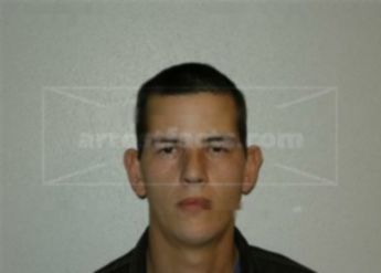 Thomas James Wells